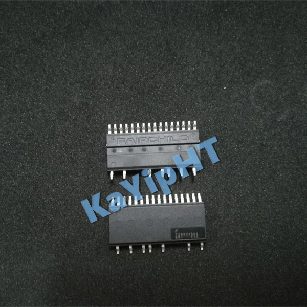 FSB50450S_KY