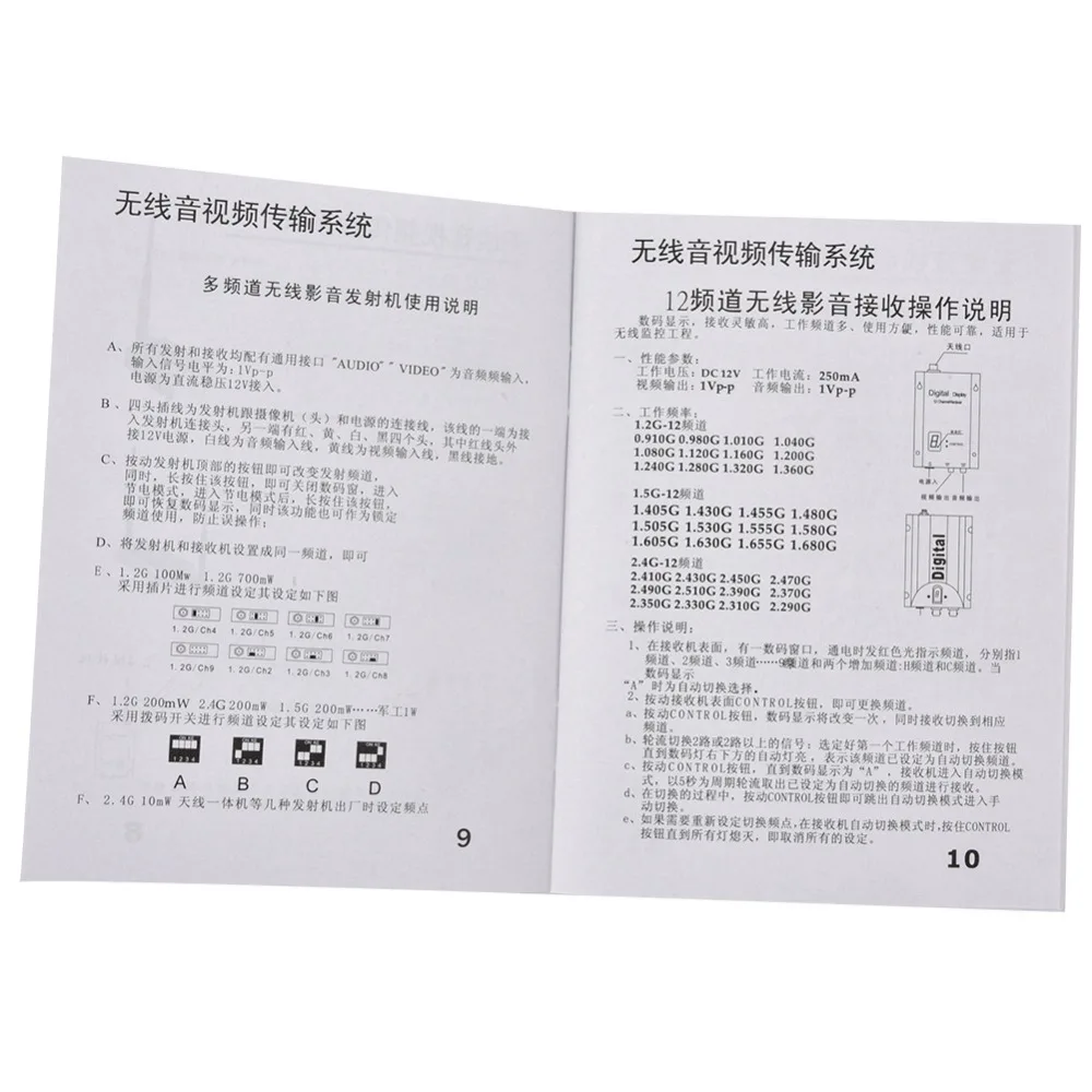 AF02557-13