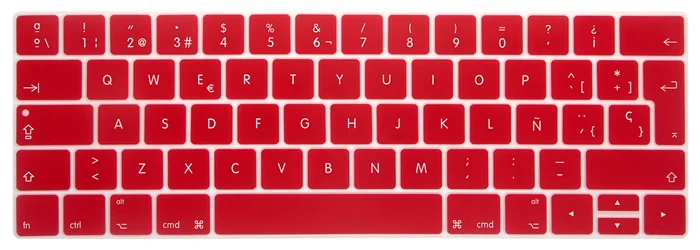 Macbook Pro-
