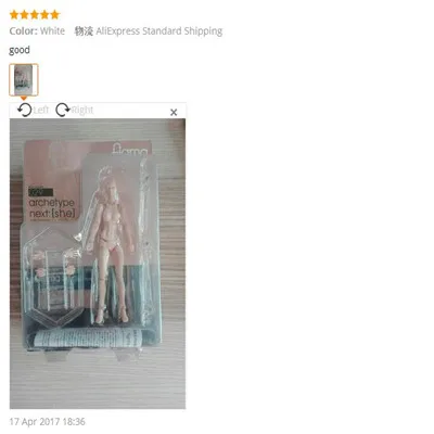 action figure toys (24)