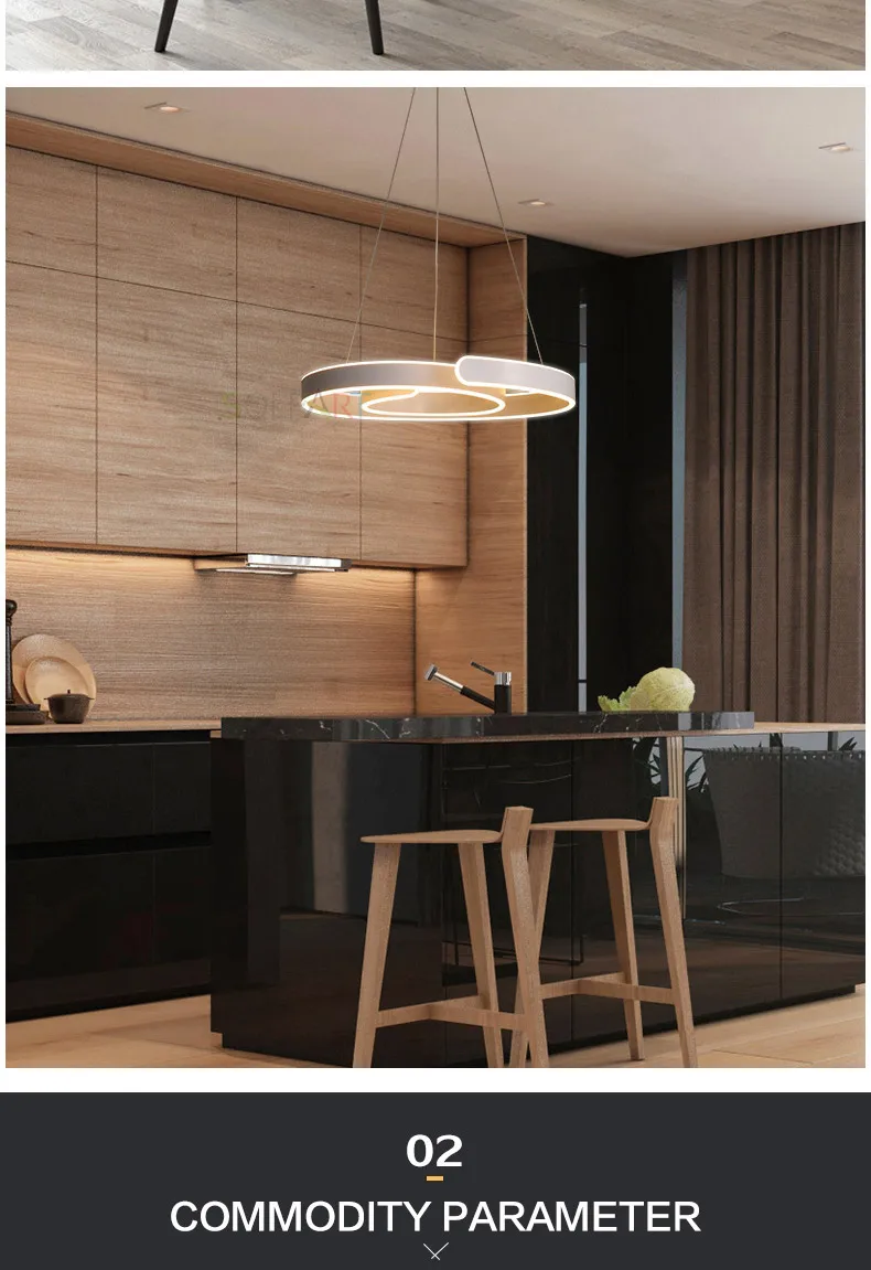 pendant-lights-SF1031-_11