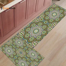 Ourhouse арабские узоры геометрические мусульманские ислам грязи мусора ловушка загрузки скребок для обуви наборы аксессуаров пол ковры натуральный