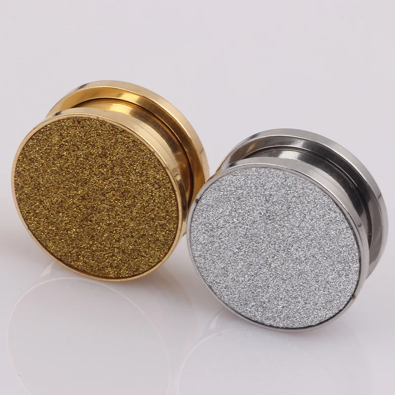 EM0261c