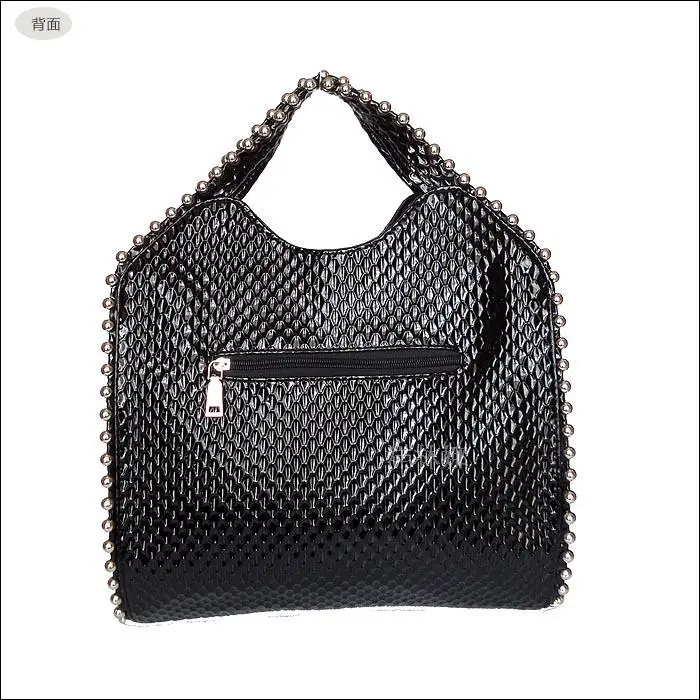 capacidade mensageiro sacos crossbody