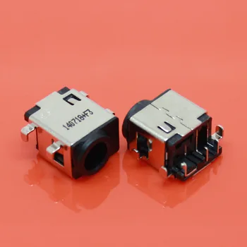 

DC Power Jack Connector Power Harness Port Plug Socket for Samsung NP300 NP300E4C 300E4C NP300E5A NP300V5A NP305E5A