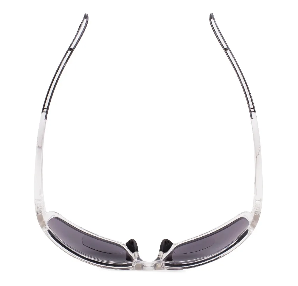 SGS040 Eyekepper двухфокусные солнцезащитные очки для чтения