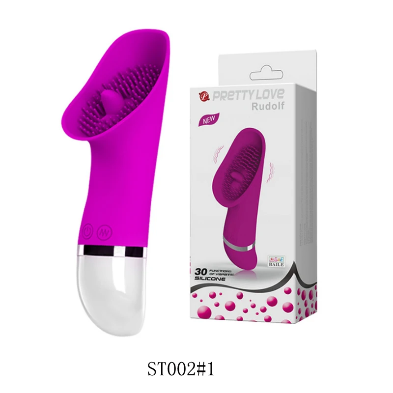 ST002#1
