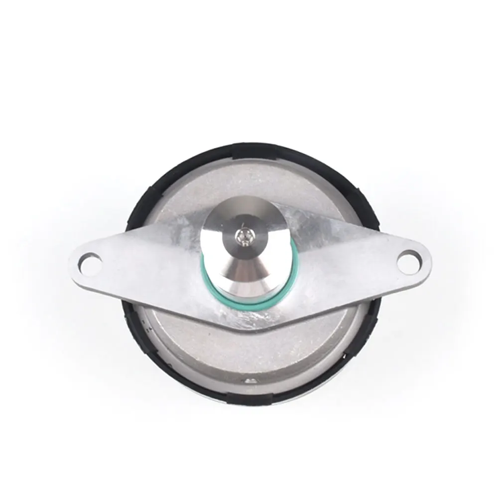 Válvula de Recirculação dos Gases de Escape para Opel Auto-parceiro Vetra Astra Omega 9192805 93170138 849124 849156 Egr 4 Cheap Válvula de recirculação dos gases de escape