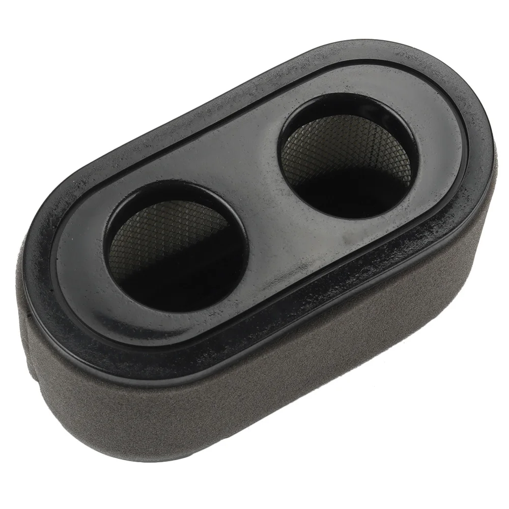 GA1339B (3)