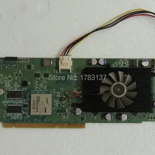 Карты для dsxfx/INT mx12830 7131_02_rev_a используется в хорошем состоянии