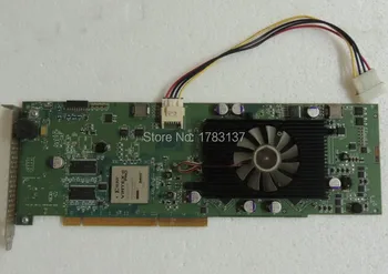 

Card for DSXFX/INT MX12830 7131_02_REV_A used in good condition
