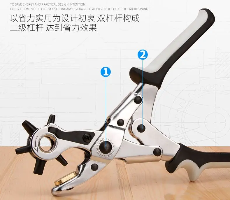 截图21