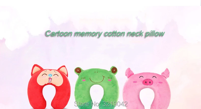 Cartoon-memory-cotton-neck-pillow790_01