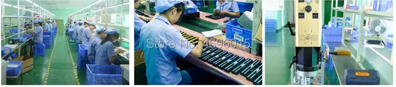 TIMæªå¾20181226191759