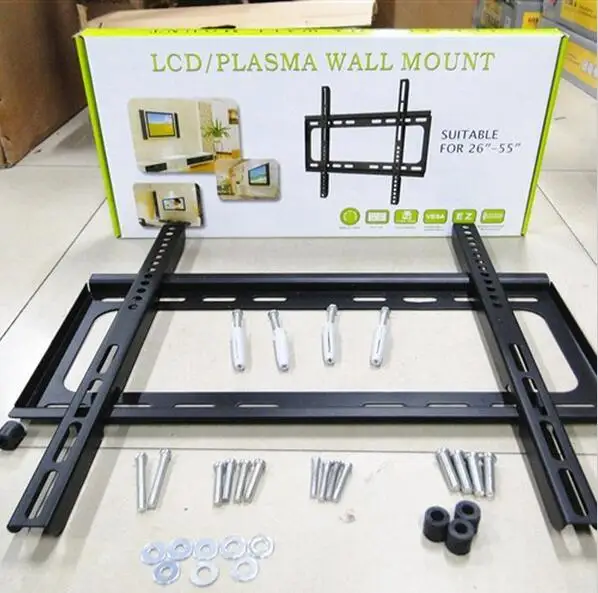 55 inch tv carrying case