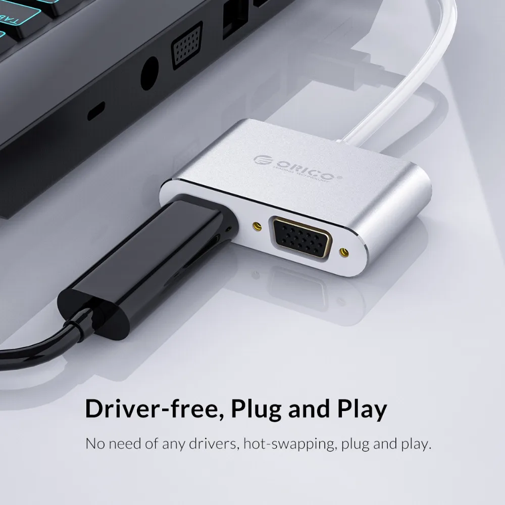 XD-MDFHV4-06