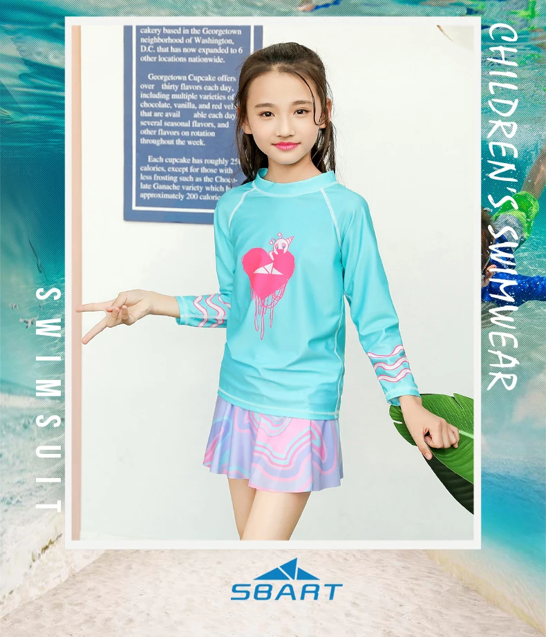 KIDS642_01