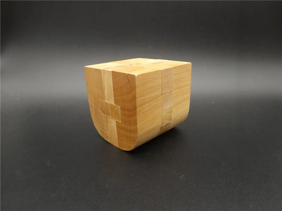 SQ006 (6)