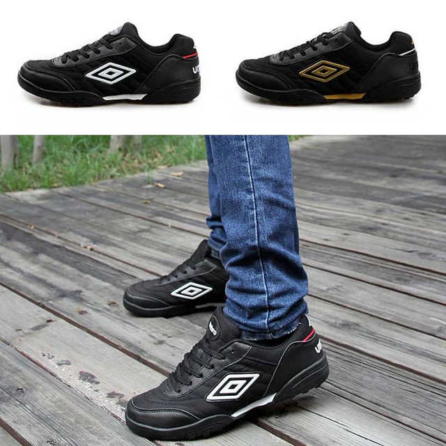 Viva open haard Stevig Soccer Shoes Men Umbro | Umbro Football Shoes | Umbro Football Boot |  Shoescourt Sneakers - Soccer Shoes - Aliexpress