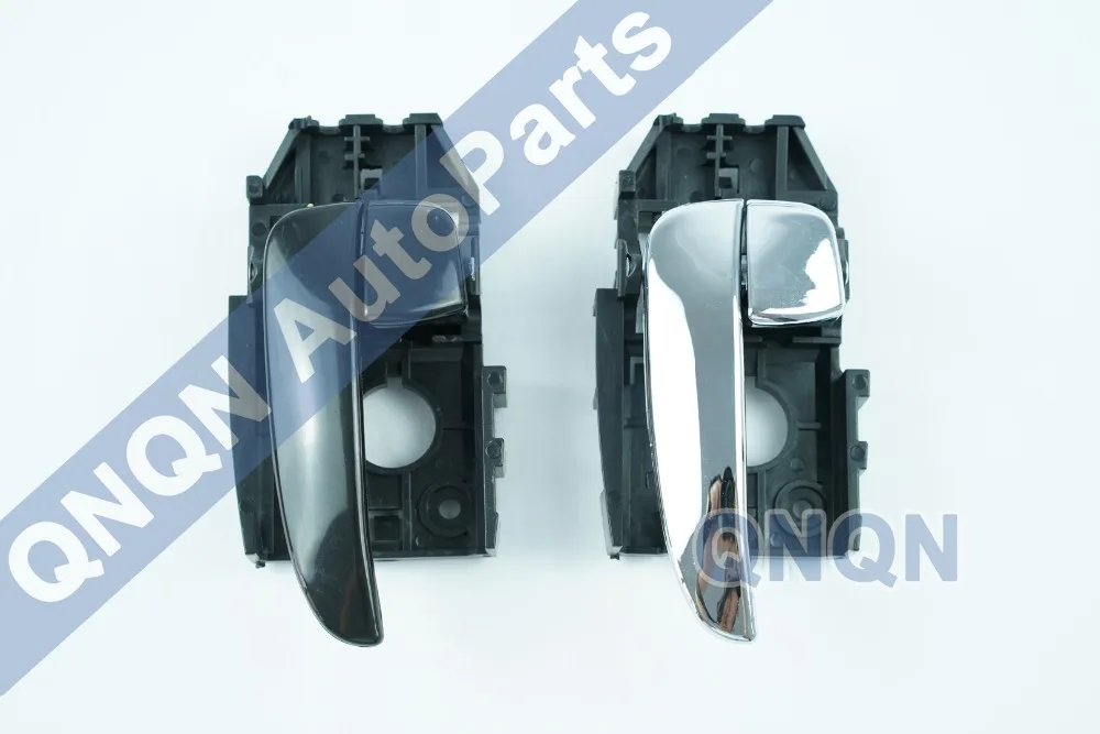 Car Inner Door Handle for Hyundai Elantra MK3 before2005, 82610 2D000