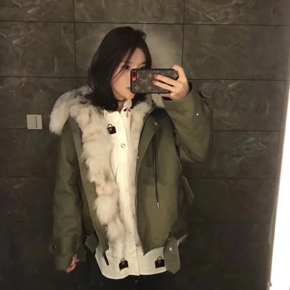 QQ20180709175717