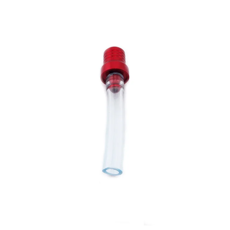 MXA0301 (5)