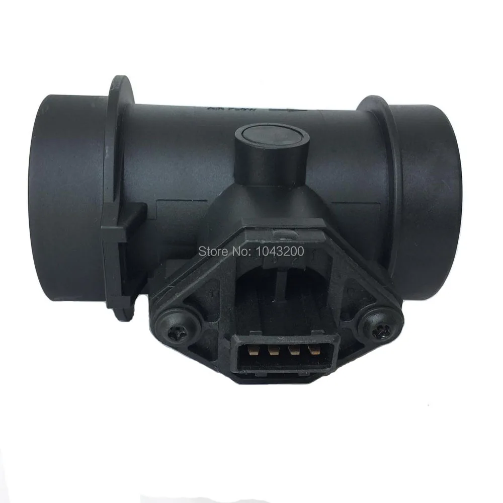 0280217116 NEW MASS AIR FLOW SENSOR METER MAF SENSOR FOR HYUNDAI