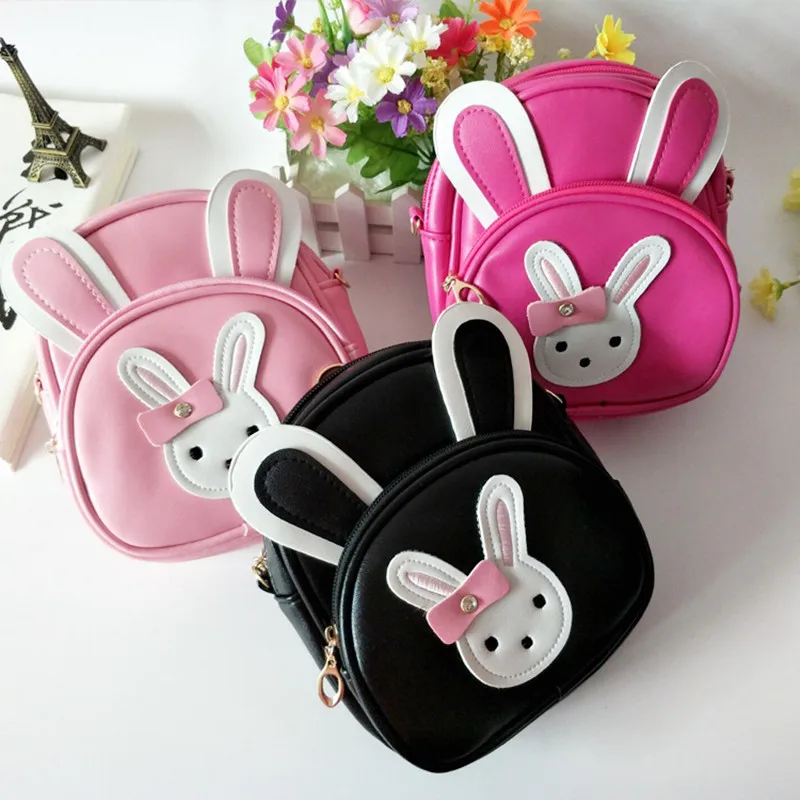 Рисунок 3 - Школьный рюкзак для девочек