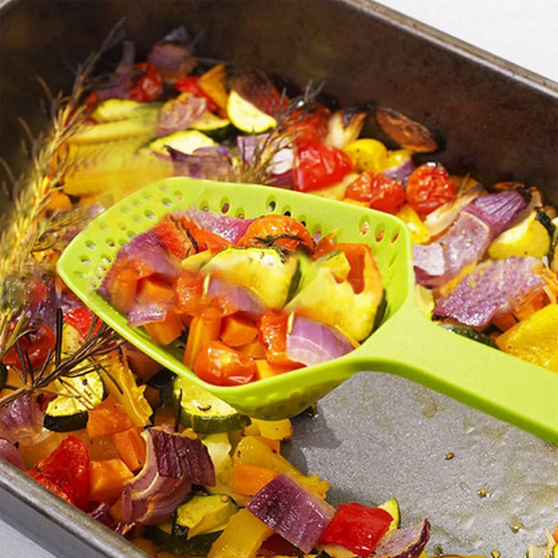 Nylon-Strainer-Large-Scoop-Colander-Kitchen-Appliances-Spoon-Shovel-Soup-Spoon-Filter-Cooking-Tools-home-Kitchen (2)
