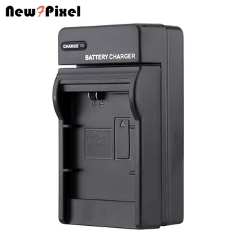 

NP-FW50 FW50 Battery Charger For Sony A7 A7S A6000 DSC-RX10 Alpha 7 7R 7R II 7S a7R a7R II a5000 a5100 a6000