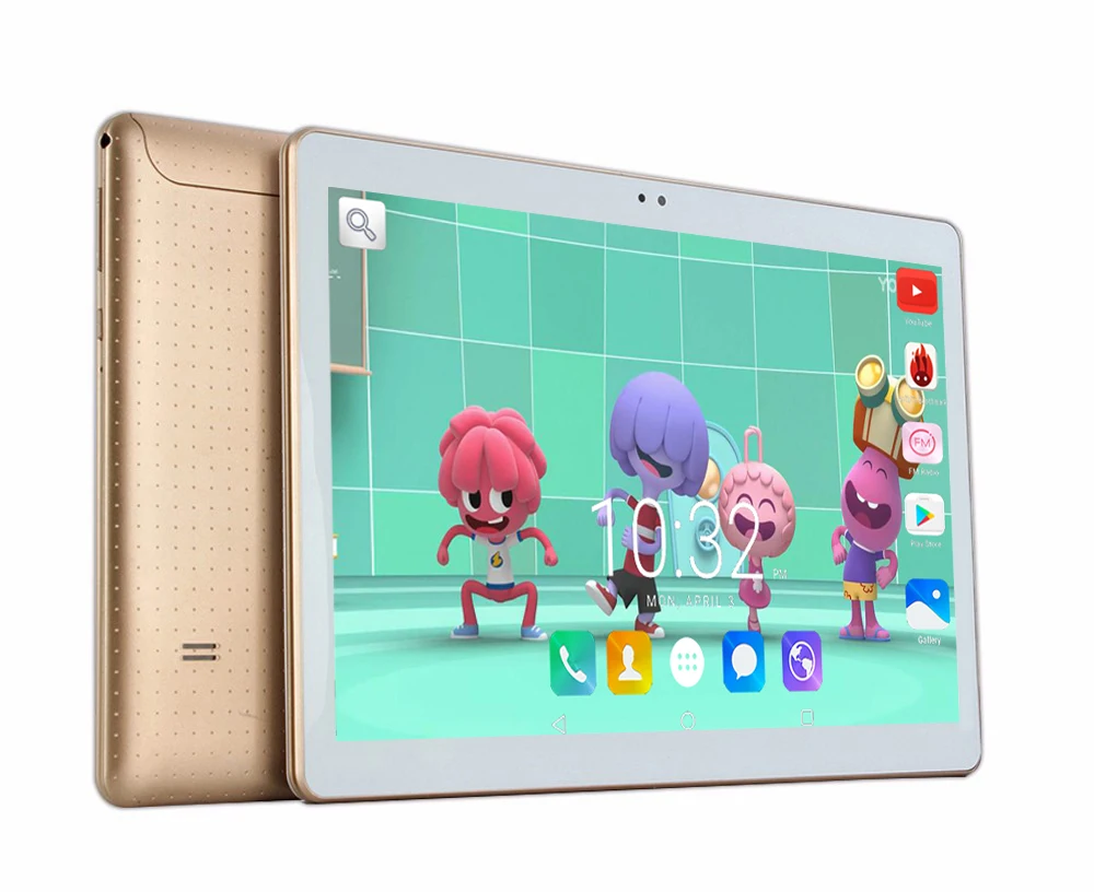 android 5.1 tablet (16)