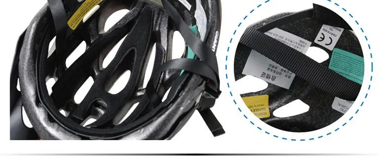 Качество дышащая безопасность производителей езда шлем