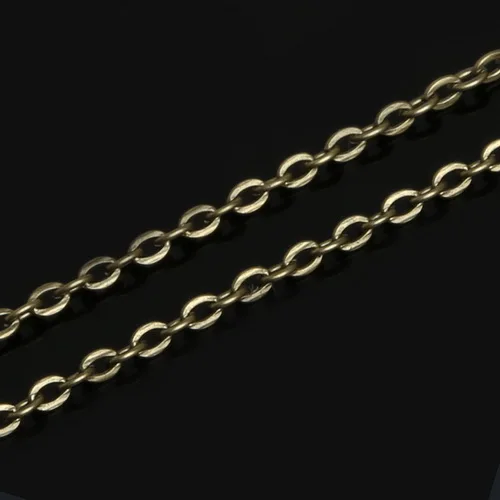 FLB026-02BS (2)