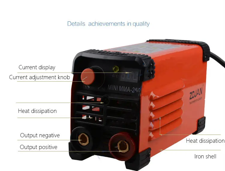 MINI-MMA-250 (6)