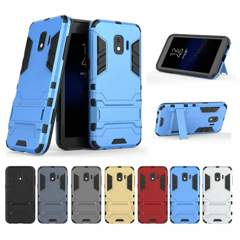 Shop Wierss Shockproof Hard Phone Case For Samsung Galaxy J2 Core J260 Sm J260g Ds Armor Case Back Cover Capa Coque Fundas Etui Online From Best Phone Cases On Jd Com Global Site Shop Wierss Shockproof Hard Phone Case For Samsung Galaxy J2 Core J260 Sm J260g Ds Armor Case Back Cover Capa Coque Fundas Etui Online From Best Phone Cases On Jd Com Global Site