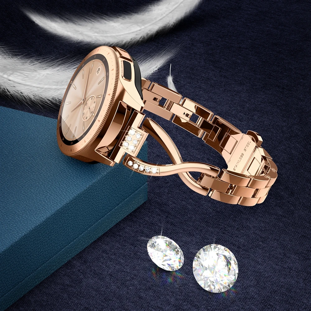 Rose Gold (4)