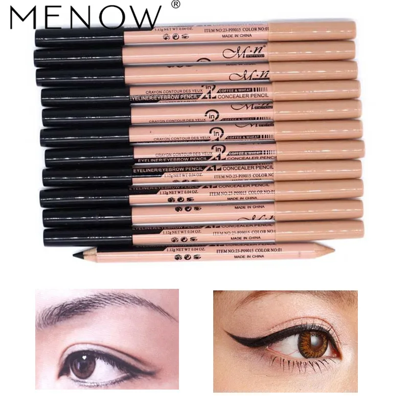 фиолетовый карандаш для глаз. состав карандаша для глаз. карандаш маркер для бровей орифлейм 32033. состав карандаша для глаз. смикорина макияж век.