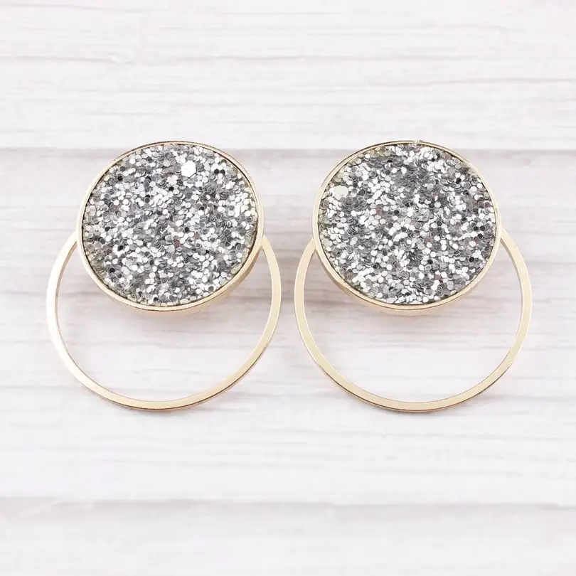 Silver (2)