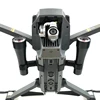 Mavic Pro Flash LED luchar lámpara de luz Kit para DJI Mavic Pro vuelo de noche búsqueda iluminación Drone Accesorios ► Foto 3/6