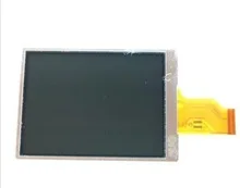 

NEW LCD Display Screen For Fuji for Fujifilm Finepix F60FD F200EXR F60 F200 Digital Camera Repair Part + Backlight