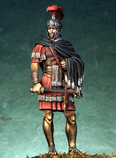 75mm--Pretorian Centurion 