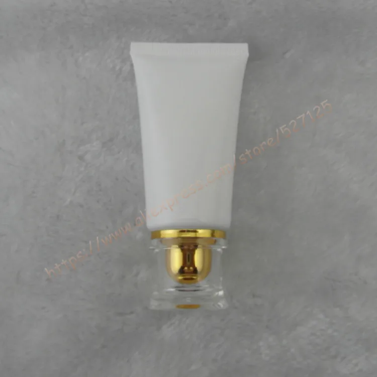 30ml (8)
