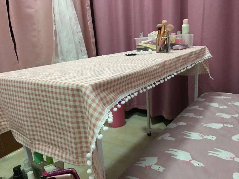 TB2X.tgcLNNTKJjSspeXXaSwpXa_!!0-rate