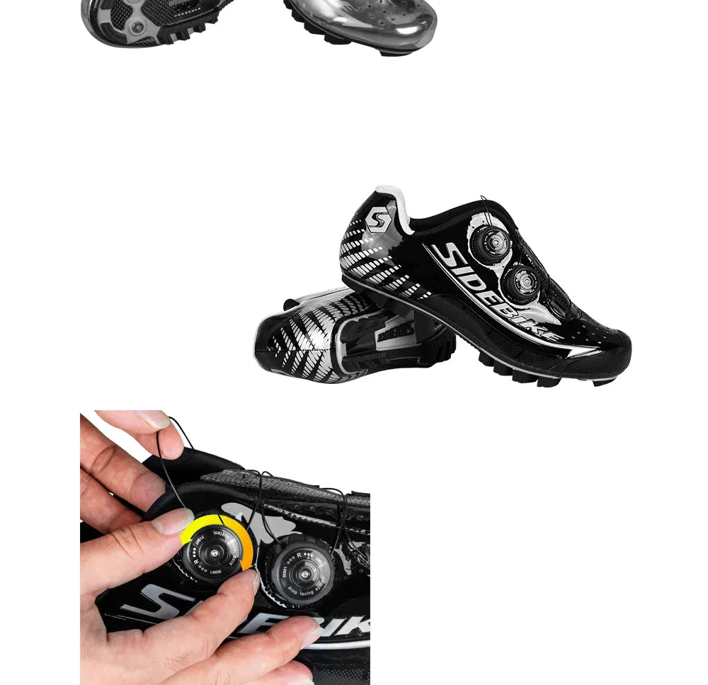 4665478621_1417147822