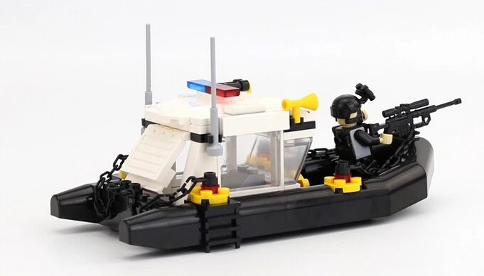 6503-3