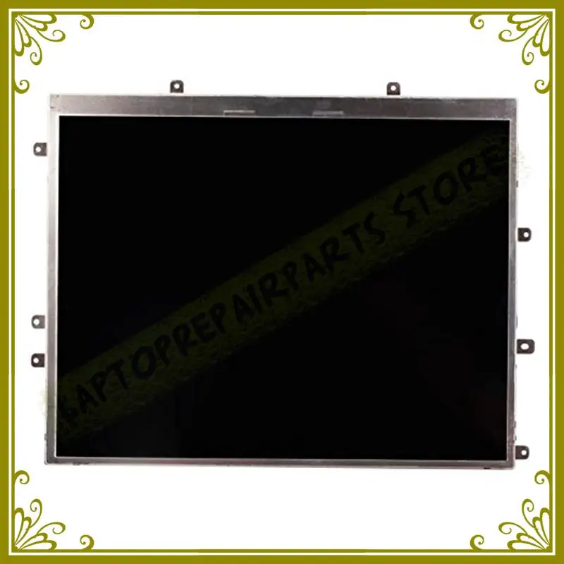 Original Tablet LCD Screen For IPad 1 1st Gen 9.7" A1219 A1337 LCD
