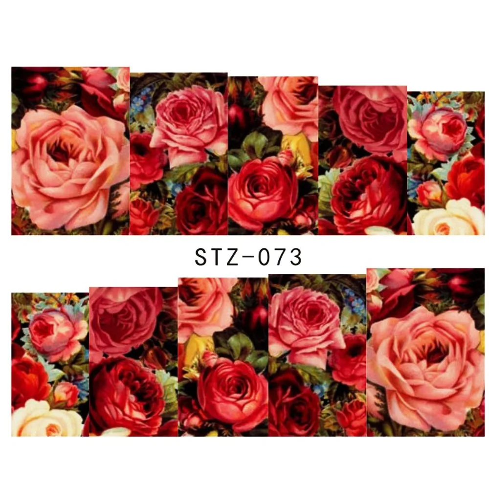 73