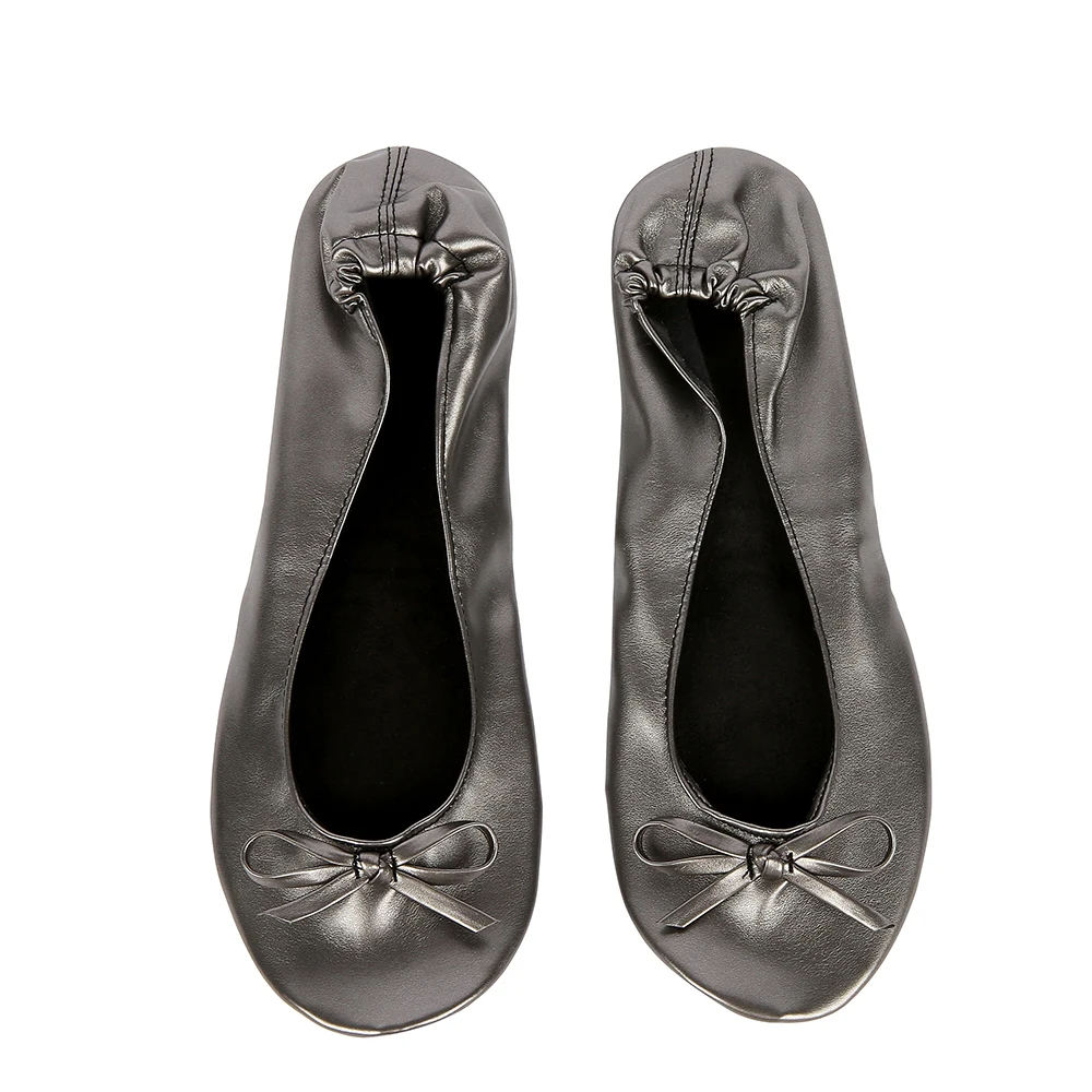 flats that fold up