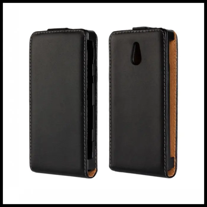 Для sony Xperia P чехол Funda Coque Флип кожаный чехол s для sony Xperia P Lt22i Чехол сумка для мобильного телефона чехол оболочка аксессуар - Цвет: Черный