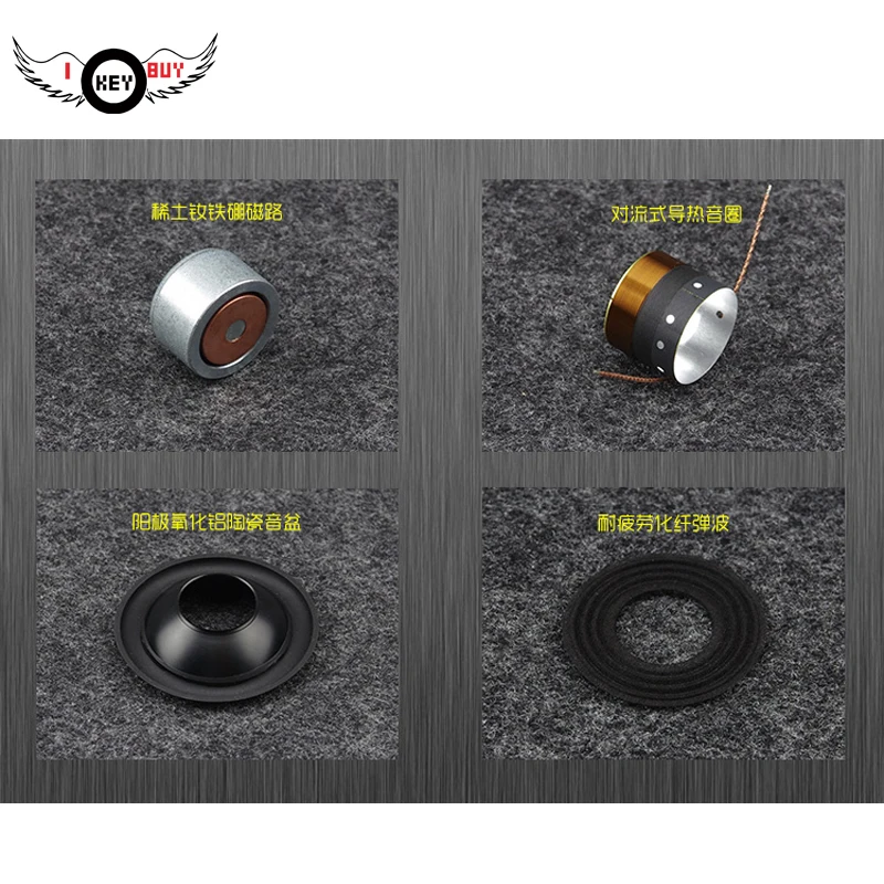 car speaker (4)